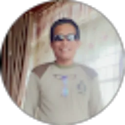 Review From Andi Akrab Rifai