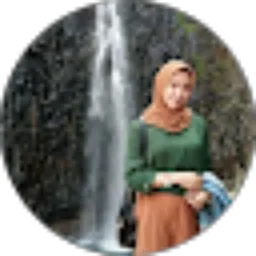 Review From REZKI WAHYUNI