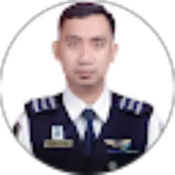 Review From Taufiqur Rahman