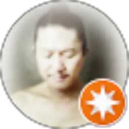 Review From Philip Suhandi Tanjung