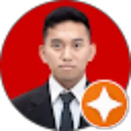Review From ARYA ANUGRAH SYAM
