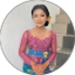 Review From Ni kadek ani Widya