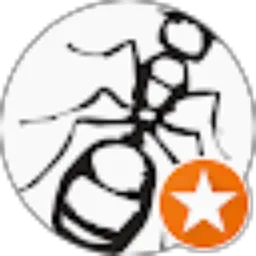 Review From gogon phe
