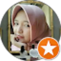 Review From enny way