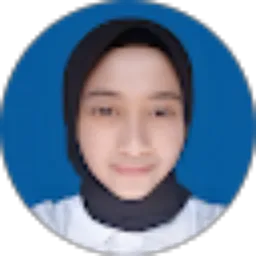 Review From Nur Fadillah
