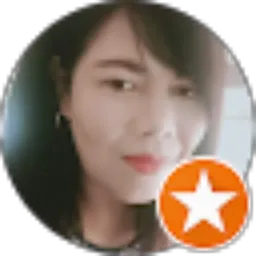 Review From Endang Wartiningsih