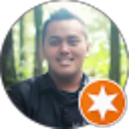 Review From Geofany Galindra