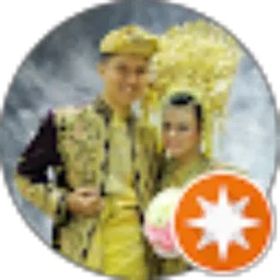 Review From Dimas Nugroho