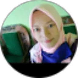 Review From Evadatul M