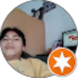 Review From Rafa Fadilah Irawan