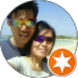 Review From Carolus Wanadi