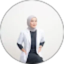 Review From Zarisati Nursina