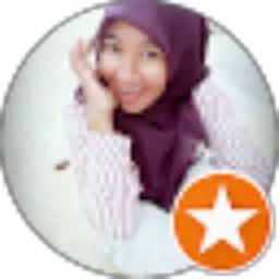 Review From Bubu NauFarKia