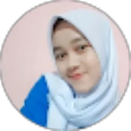 Review From Maeva Hesti Wulandari