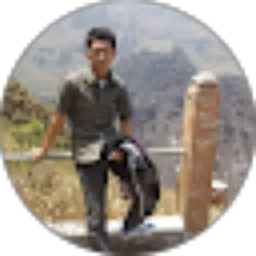 Review From budi santo