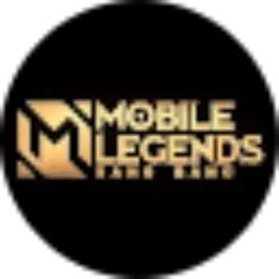 Review From Gembel Legends
