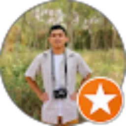 Review From ArJas Jus