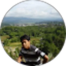 Review From amin satkom