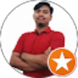 Review From Rakha Divary