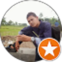 Review From bagus setiyobudi