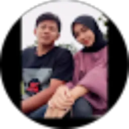 Review From Satria Ardija