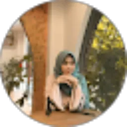 Review From Thufeila Hajriana