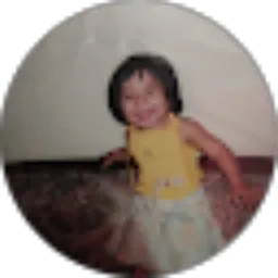 Review From fathia khanzabilla