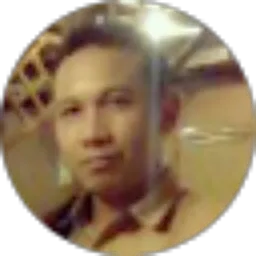 Review From Supri Yadi,Spd