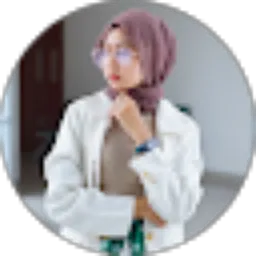 Review From Ajeng Dwi