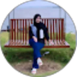 Review From Sika Nur Aliza