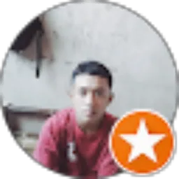 Review From Mukti Wibowo