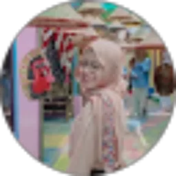 Review From Putri Agna Amalia