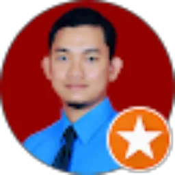Review From Nelwan Topan