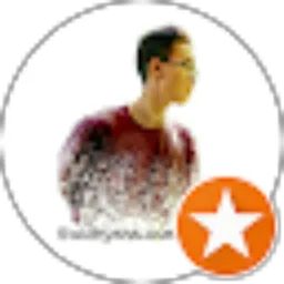 Review From Indra Widnyana