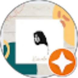 Review From Putri Komala Ayu