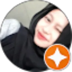 Review From Najzwa Aurellia