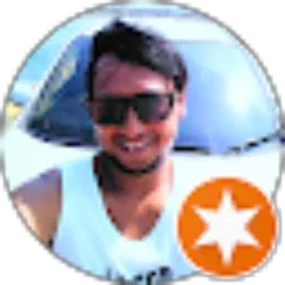 Review From Cecep harry Nugraha