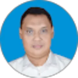 Review From roni efendi
