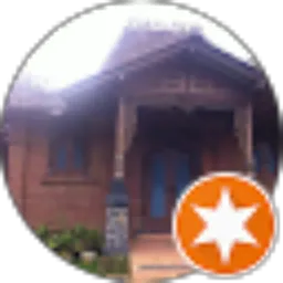 Review From Antonius Rifai