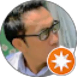 Review From Ida bagus Kirana