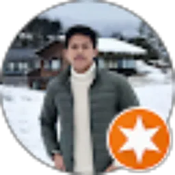 Review From Haris Bashori