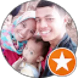 Review From Andi Mulyana