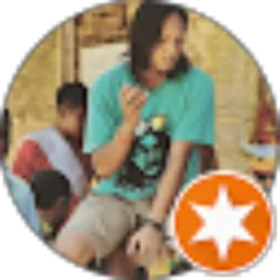 Review From engga katsu
