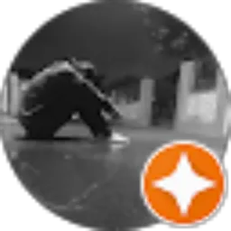 Review From Ariel Allraiz