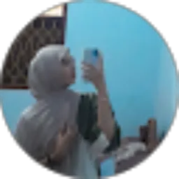 Review From Nayla Mutiara Zetha