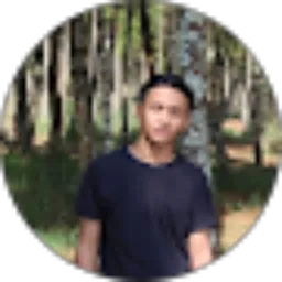 Review From Wafid Fauzi