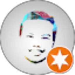 Review From Nurdin (dev.me)