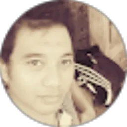 Review From sukmo ristanto