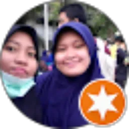 Review From Miya Rohmah