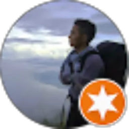 Review From panca zumbon